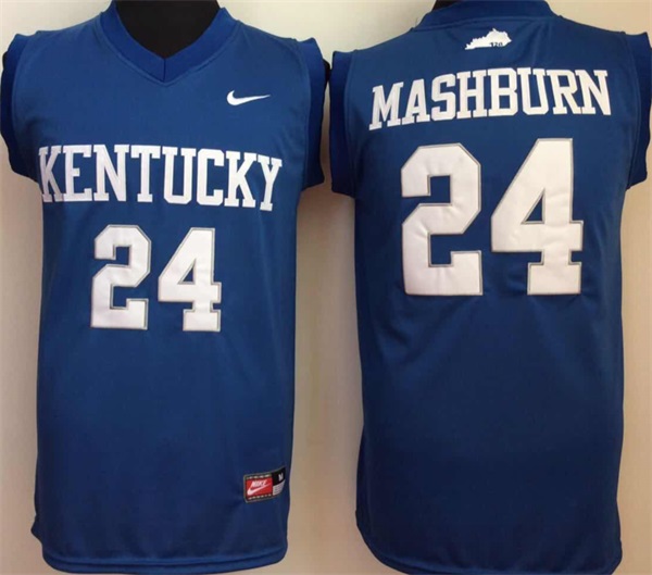 NCAA jerseys 2025-3-21-164